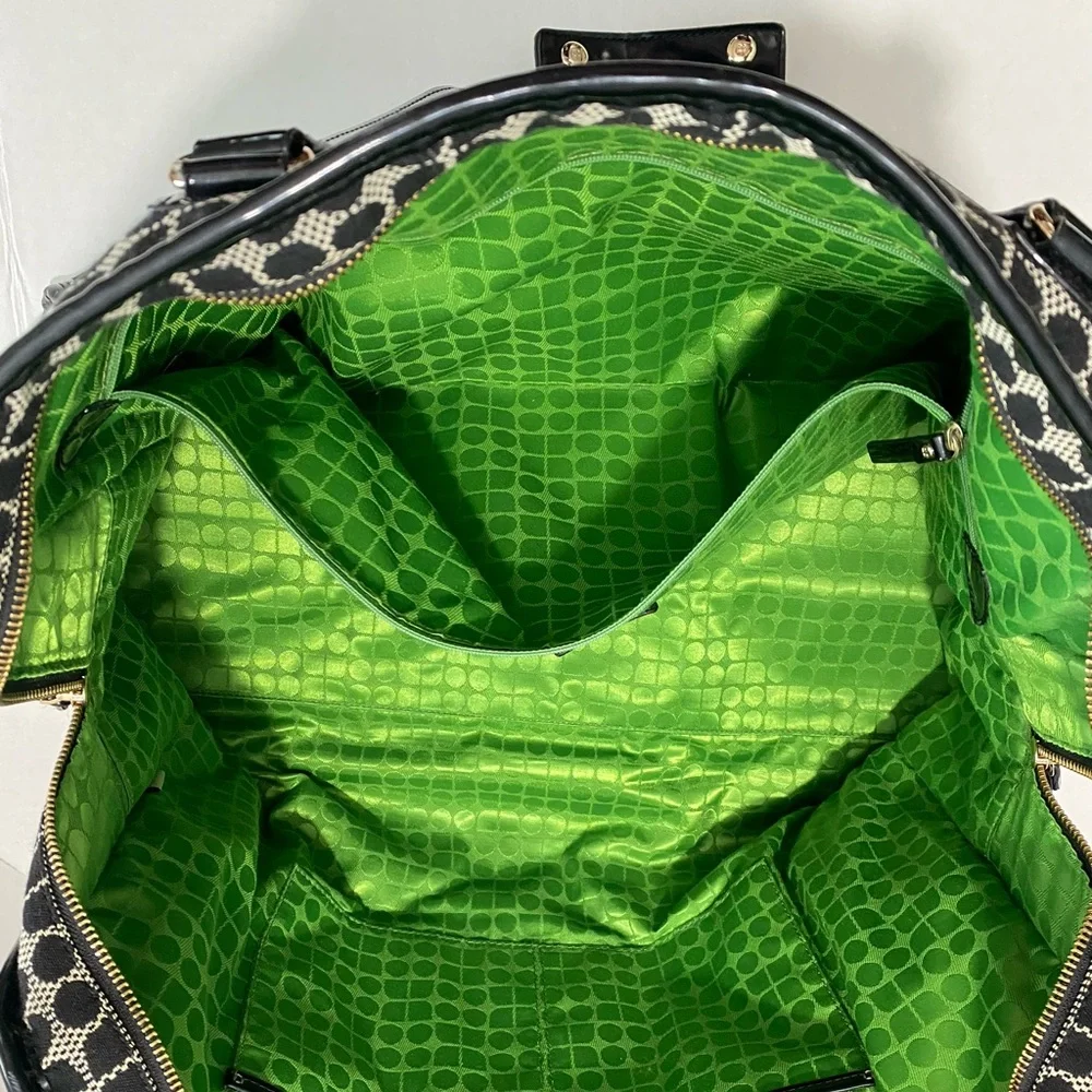 kate spade kate spade